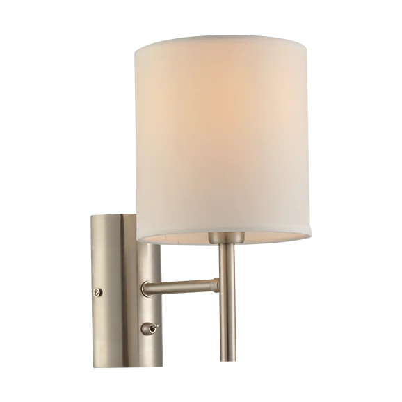 AvantLux Classic Fixa