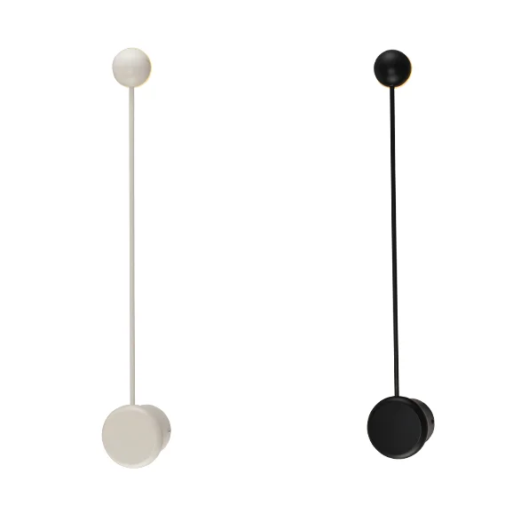 AvantLux Arandela Compass Max