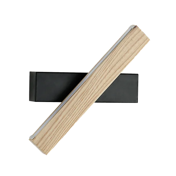 AvantLux Arandela Kavas Liner