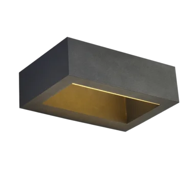 AvantLux Arandela Occhio