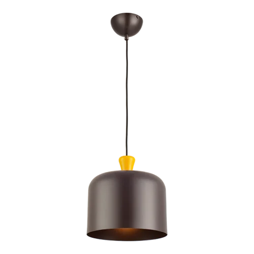 AvantLux Bell Ø280