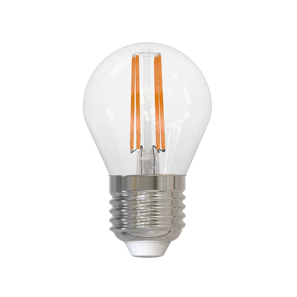 AvantLux Bolinha G45 Clear