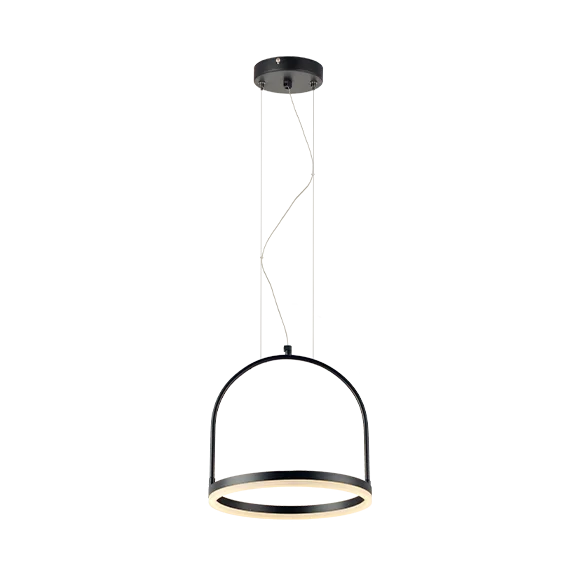 AvantLux Cage Ø300