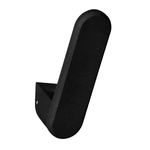 AvantLux Century Drop