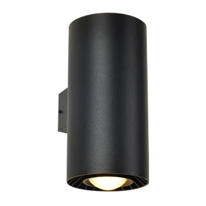 AvantLux Century Twin