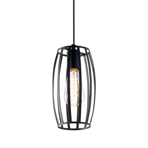 AvantLux Dolium 1x