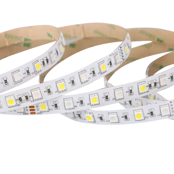 AvantLux Fita LED NEO