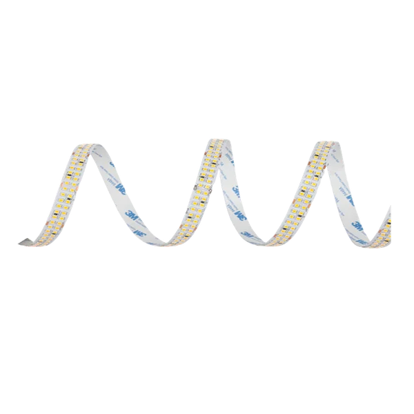 AvantLux Fita LED Risqué DUO