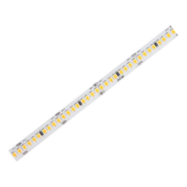 AvantLux Fita LED Risqué Extreme