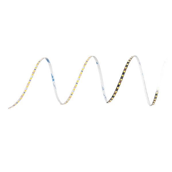 AvantLux Fita LED Risqué Slim