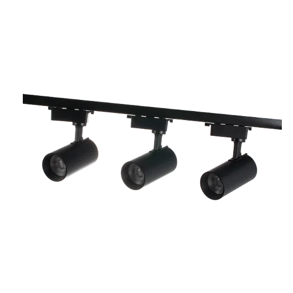 AvantLux Kit Trilho Authentic