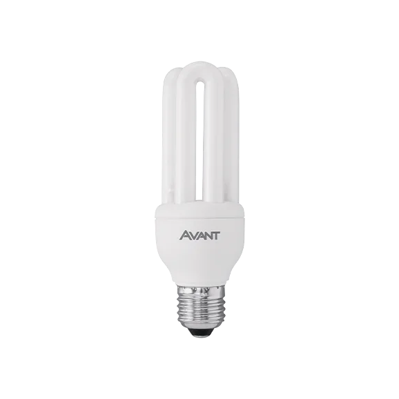 AvantLux CFLI 3U