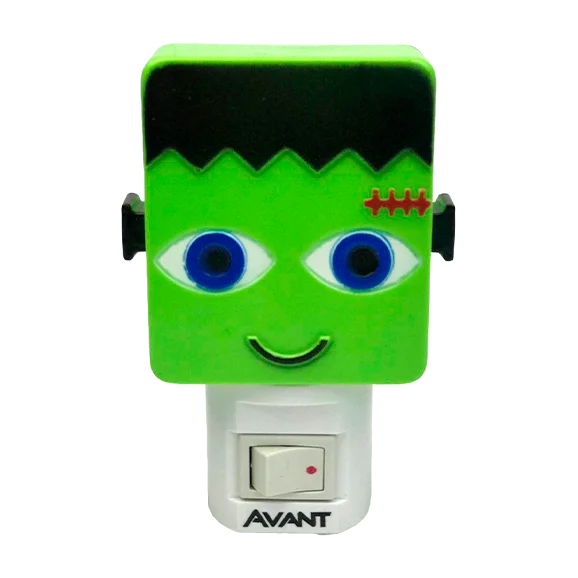 AvantLux Luz Noturna Frank