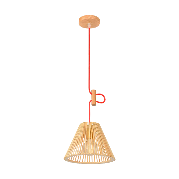 AvantLux Oka Cone Ø300
