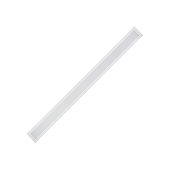 AvantLux Painel Fit Embutir