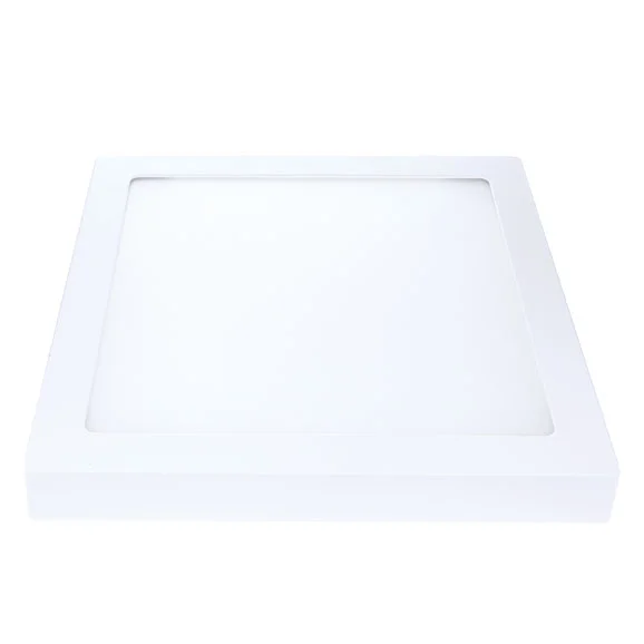 AvantLux Painel NEO Quadrado Sobrepor