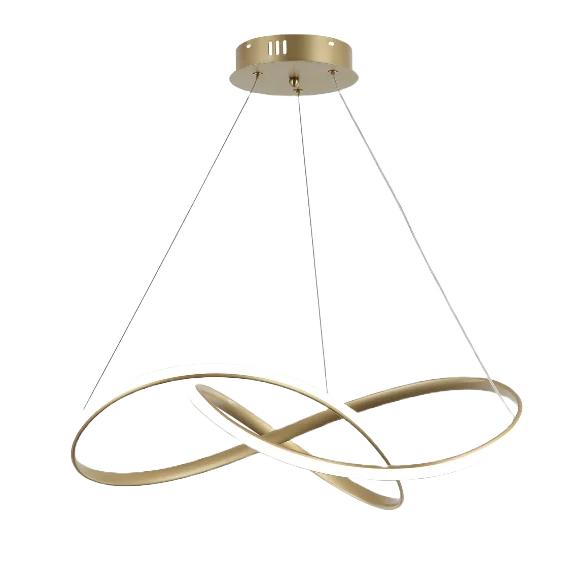 AvantLux Pendente Maria