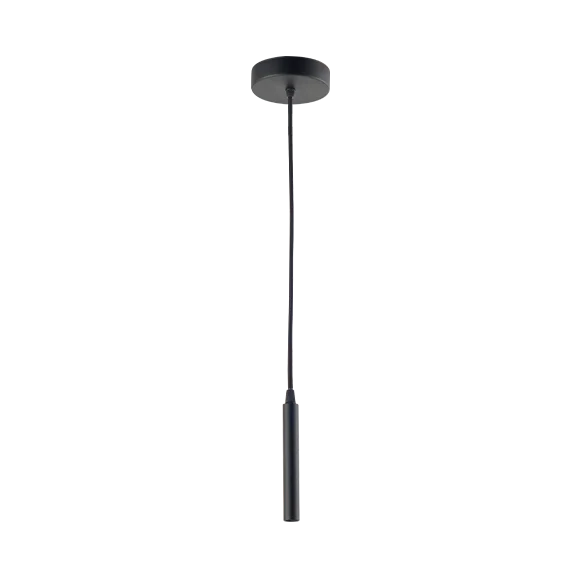 AvantLux Pendente New Spear