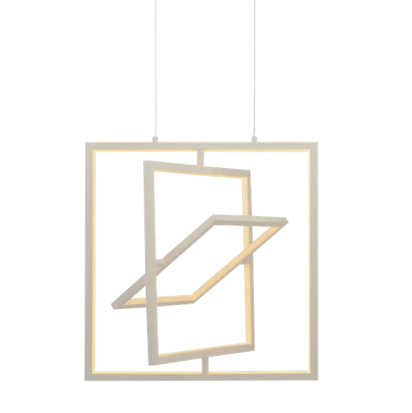 AvantLux Pendente Occhio