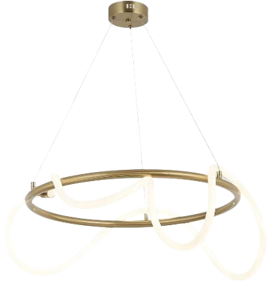 AvantLux Pendente Valentina