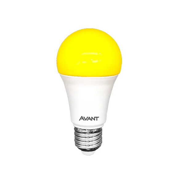 AvantLux Pera Anti-Inseto