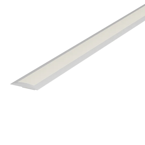 AvantLux Perfil Risqué Embutir
