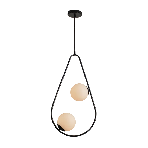 AvantLux Pérola Gota Duo