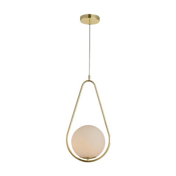 AvantLux Pérola Gota