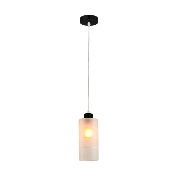 AvantLux Primus Alba 1x