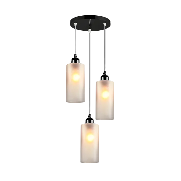 AvantLux Primus Smooth 3x