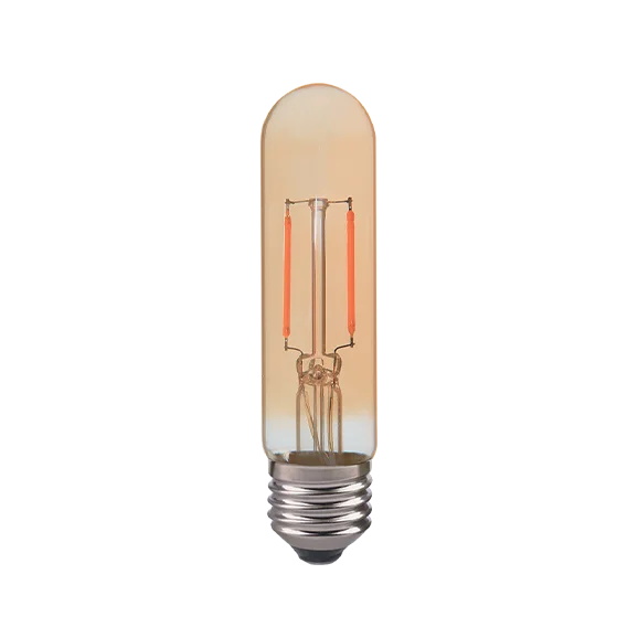 AvantLux Retrô Tubular T30