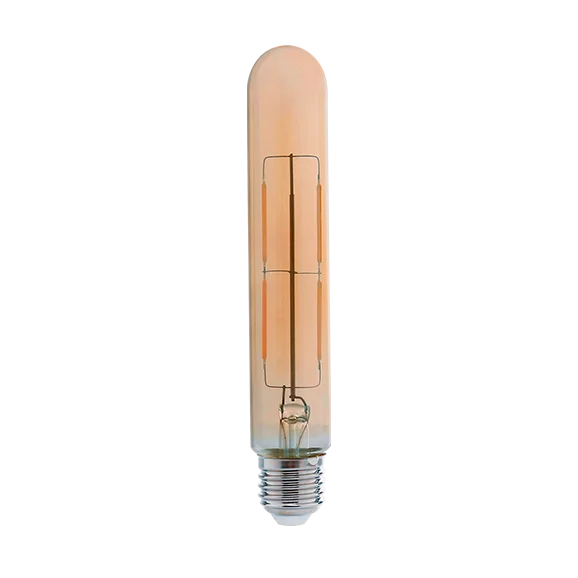 AvantLux Retrô Tubular T32