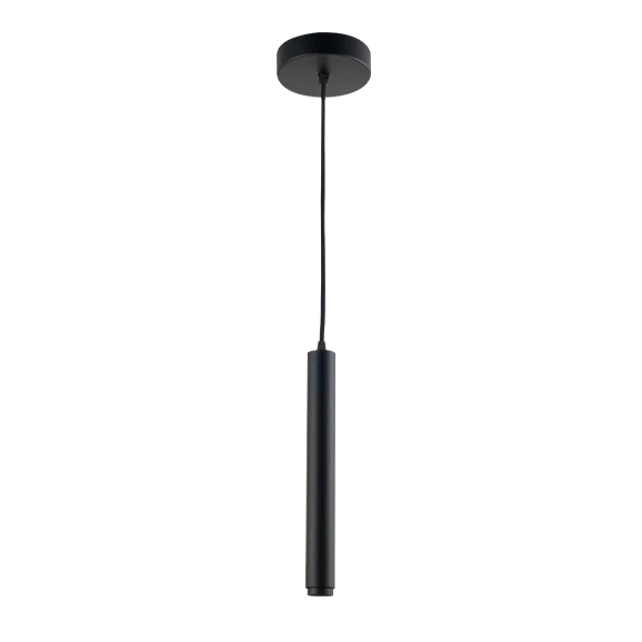 AvantLux Spear Ø38