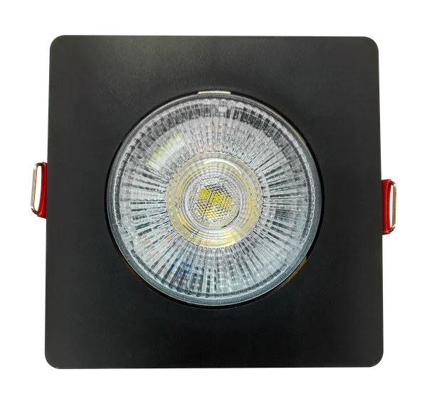 AvantLux Spot Authentic Quadrado