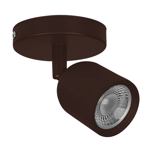 AvantLux Spot Elegance 38º