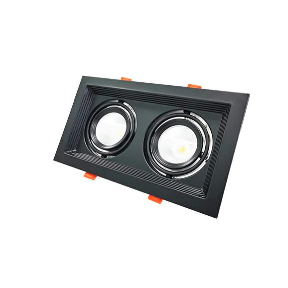 AvantLux Spot Evidence Duo