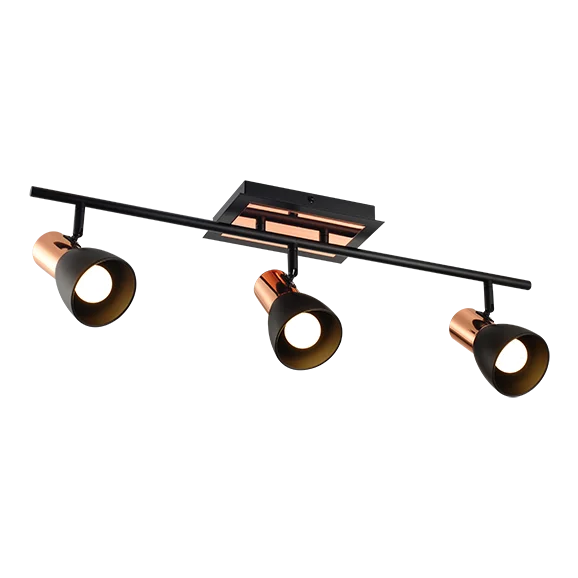 AvantLux Spot Noir 3x