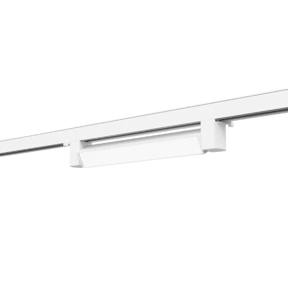 AvantLux Spot Trilho Authentic Linea