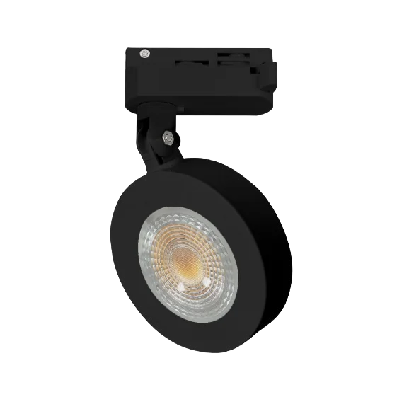 AvantLux Spot Trilho Authentic Nobby
