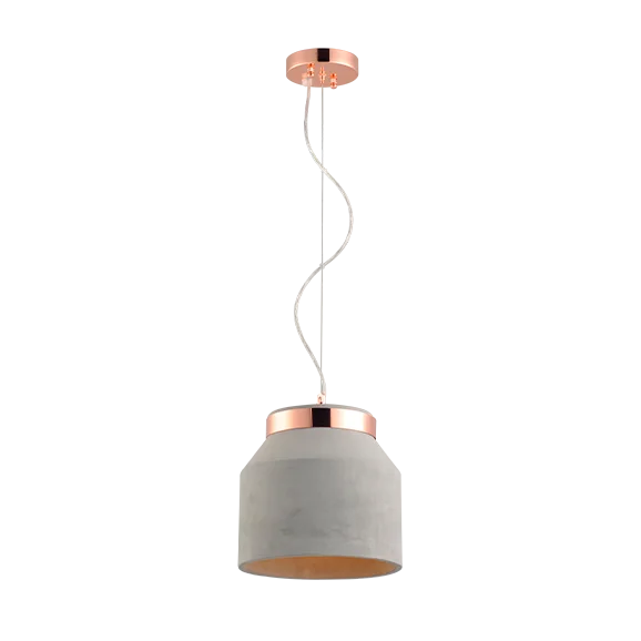 AvantLux Stove Ø260