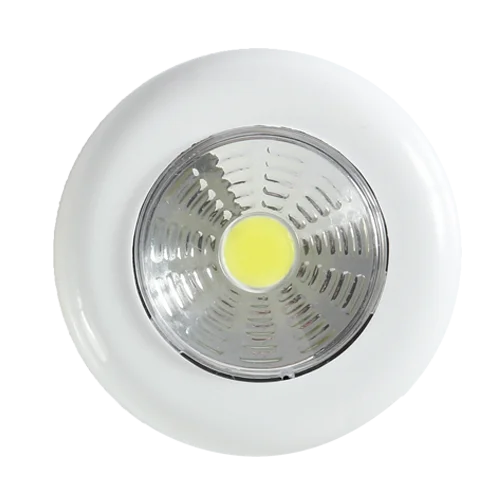 AvantLux Touch Light Signature