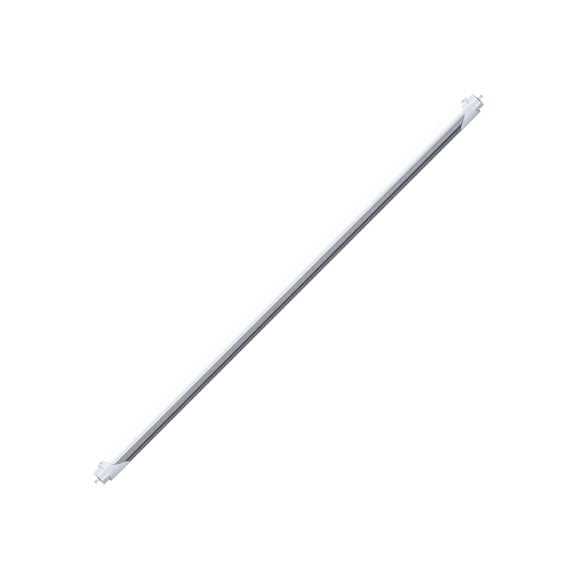 AvantLux Tubular T8 HO