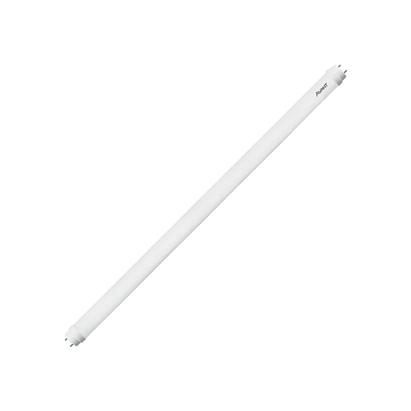AvantLux Tubular T8