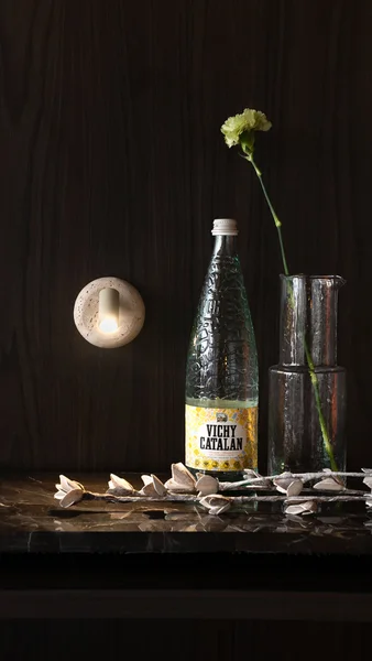 Bella Italia Arandela Ale