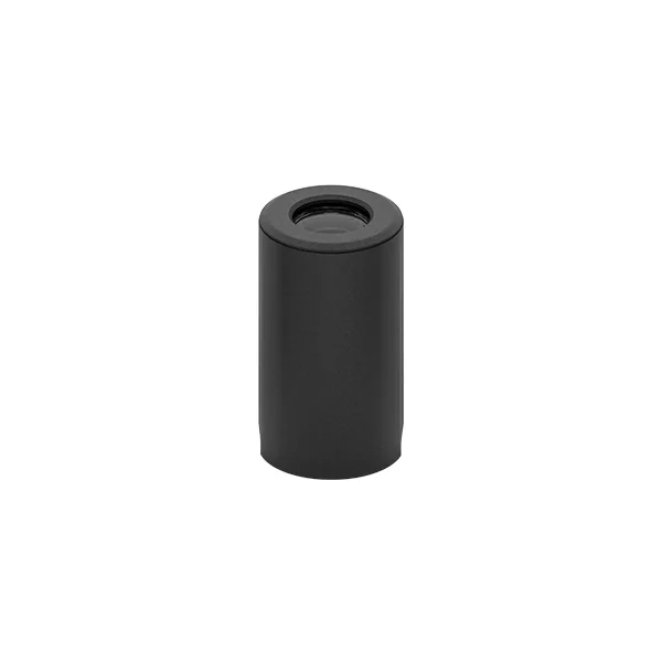 Brilia BALIZADOR IP67 - NÉBULA - 1 FACHO 0.75W 2700K 120°