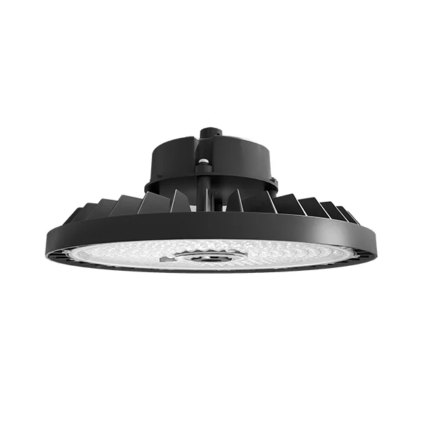 Brilia LUNAR LED - ROUND HIGHBAY 100W 4000K 60°