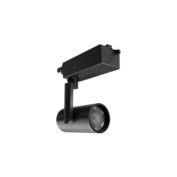 Brilia NYX LED LUMINÁRIA SPOT 40W 4000K 24° Trilho