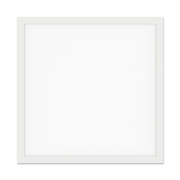 Brilia PAINEL DE EMBUTIR TECNOLOGIA BACKLIGHT QUADRADO 32W 3000K 120°