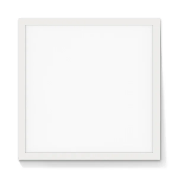 Brilia PAINEL DE SOBREPOR TECNOLOGIA BACKLIGHT QUADRADO 32W 3000K 120°
