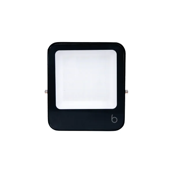 Brilia PROJETOR IP65 10W 3000K 100°